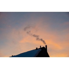 Richtig heizen im Winter: Tipps für Ihre Wohnung und Ihr Haus